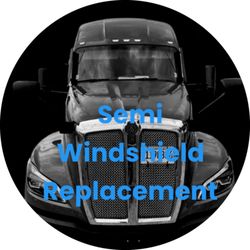 WL Auto Glass