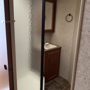 Ultimate RV - RV Dealers Near Me - Fort Worth, Texas Ultimate RV - RV Dealers Near Me - Fort Worth, Texas