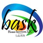 Bask Home Services