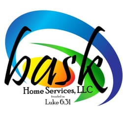 Bask Home Services