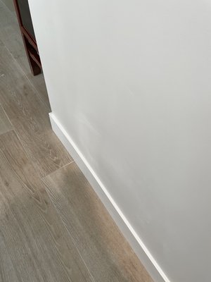 Elle Interiors LLC by null