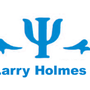 Photo of Larry D Holmes, PhD