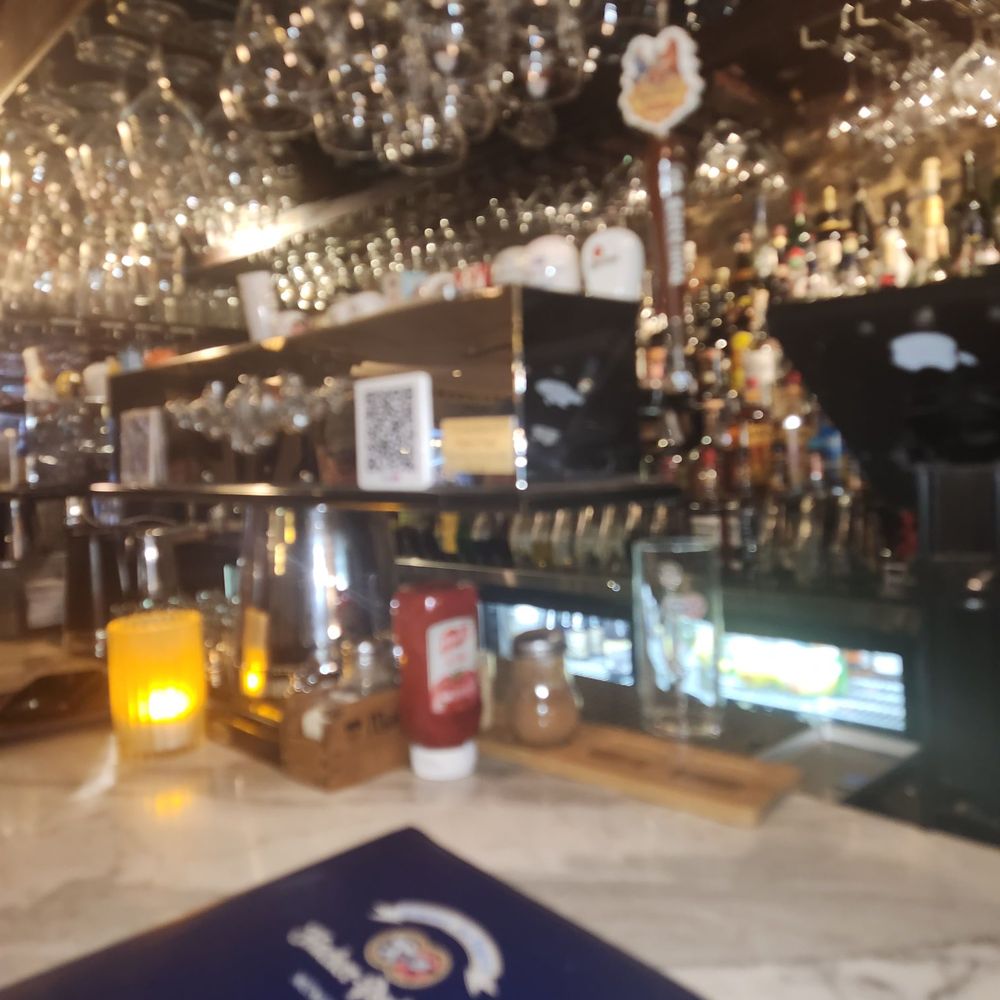 Town Crier Pub - Saturday night - Pubs Near Me - Toronto, Ontario Town Crier Pub - Saturday night - Pubs Near Me - Toronto, Ontario