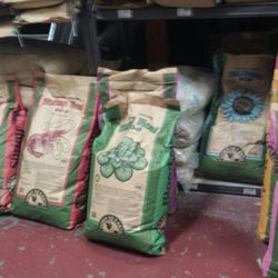 GrowGeneration Hydroponics Store