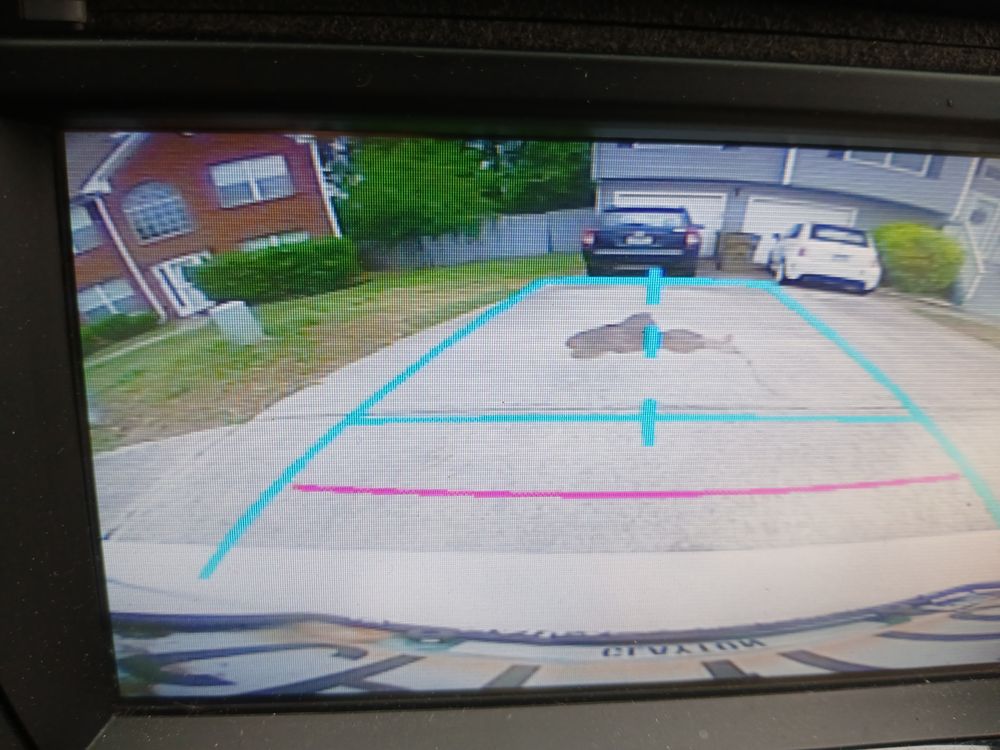 NALLEY TOYOTA - UNION CITY - Updated August 2025 - 15 Photos & 73 ...