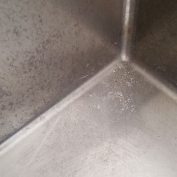 Kelly's Pro Cleaning - Home Cleaning Near Me - San Diego, California Kelly's Pro Cleaning - Home Cleaning Near Me - San Diego, California