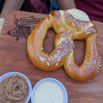 Prost Reno Biergarten - Beer Gardens Near Me - Reno, Nevada Prost Reno Biergarten - Beer Gardens Near Me - Reno, Nevada
