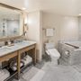 Photo of Ka La'i Waikiki Beach, LXR Hotels & Resorts
