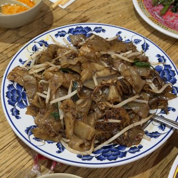 Taste Good Malaysian Cuisine - Malaysian Near Me - Elmhurst, New York Taste Good Malaysian Cuisine - Malaysian Near Me - Elmhurst, New York
