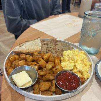 Upperroom Common - Breakfast & Brunch Near Me - Boonton, New Jersey Upperroom Common - Breakfast & Brunch Near Me - Boonton, New Jersey