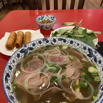 Pho Saigon Hanoi - Vietnamese Near Me - Parkville, Maryland Pho Saigon Hanoi - Vietnamese Near Me - Parkville, Maryland