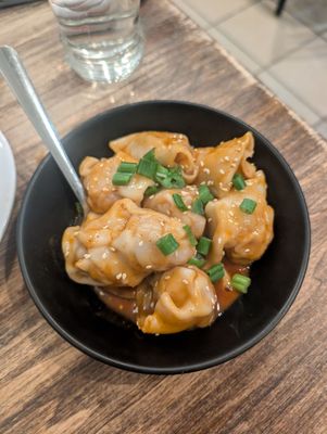 Sang Kee Peking Duck House by null