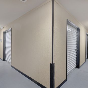 Freeway Self Storage - Self Storage Near Me - Phenix City, Alabama