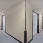 Photo of Freeway Self Storage