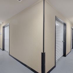 Freeway Self Storage