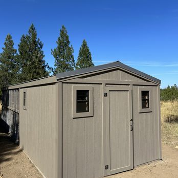 S and T Builders - Carpenters Near Me - Spokane, Washington S and T Builders - Carpenters Near Me - Spokane, Washington