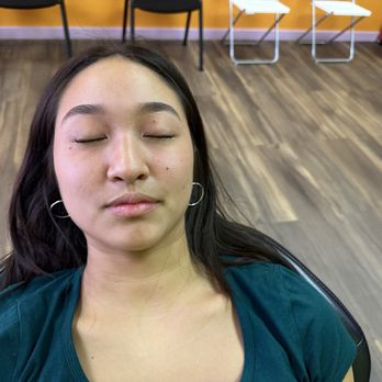 Aadhya Eyebrow Threading Salon - Eyebrow shaping by Divya.. - Waxing Near Me - Torrance, California Aadhya Eyebrow Threading Salon - Eyebrow shaping by Divya.. - Waxing Near Me - Torrance, California