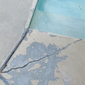 Trident Pool Plaster & Renovation - Pool & Hot Tub Service Near Me - Las Vegas, Nevada Trident Pool Plaster & Renovation - Pool & Hot Tub Service Near Me - Las Vegas, Nevada