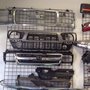 San Pedro Auto Collision Parts & Accesories
