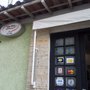 Photo of Restaurante Villa Boim
