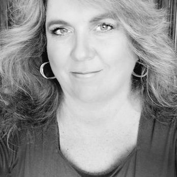 Franklin Loan Center - Linda Williams-LO - Mortgage Brokers Near Me - Rancho Cucamonga, California Franklin Loan Center - Linda Williams-LO - Mortgage Brokers Near Me - Rancho Cucamonga, California