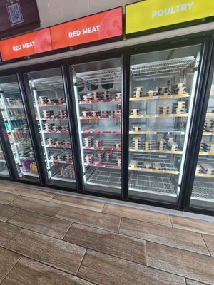 FORK TO FIT KITCHEN - Updated January 2026 - 508 W Trenton, Edinburg