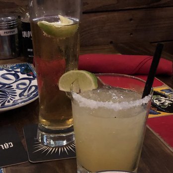 Calaveras Cantina - Mexican Near Me - Jupiter, Florida Calaveras Cantina - Mexican Near Me - Jupiter, Florida