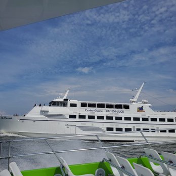 Sea Racer Tours - Boat Tours Near Me - Little River, South Carolina Sea Racer Tours - Boat Tours Near Me - Little River, South Carolina