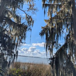 Palm Island Park