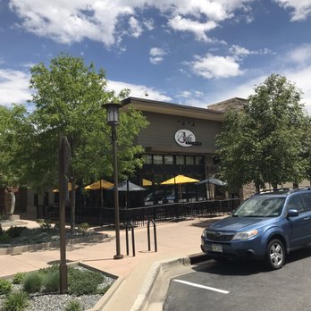 Asti D'Italia - Italian Near Me - Westminster, Colorado