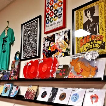 Plaid Room Records - Records. - Vinyl Records Near Me - Loveland, Ohio Plaid Room Records - Records. - Vinyl Records Near Me - Loveland, Ohio