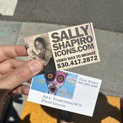 Artbeat Gallery Studio and Gift Shop - Classes offered - drawing - acrylic painting