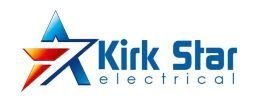 Slide of Kirk Star Electrical