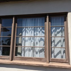 Artisan Historic Contracting  - Stripping