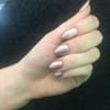 One Stop Nail Shop gift card