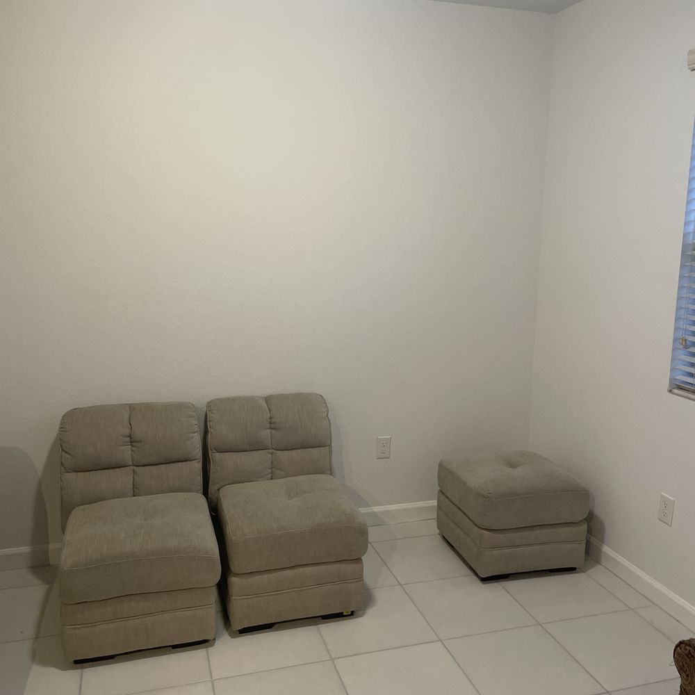 Miami Floors And Bath - Painting afterwards - Flooring Near Me Miami Floors And Bath - Painting afterwards - Flooring Near Me