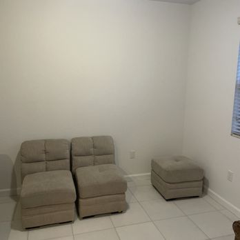 Miami Floors And Bath - Painting afterwards - Flooring Near Me Miami Floors And Bath - Painting afterwards - Flooring Near Me