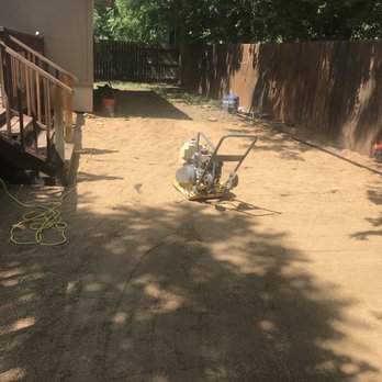Southern Turf Co. - During. - Artificial Turf Near Me - Austin, Texas Southern Turf Co. - During. - Artificial Turf Near Me - Austin, Texas