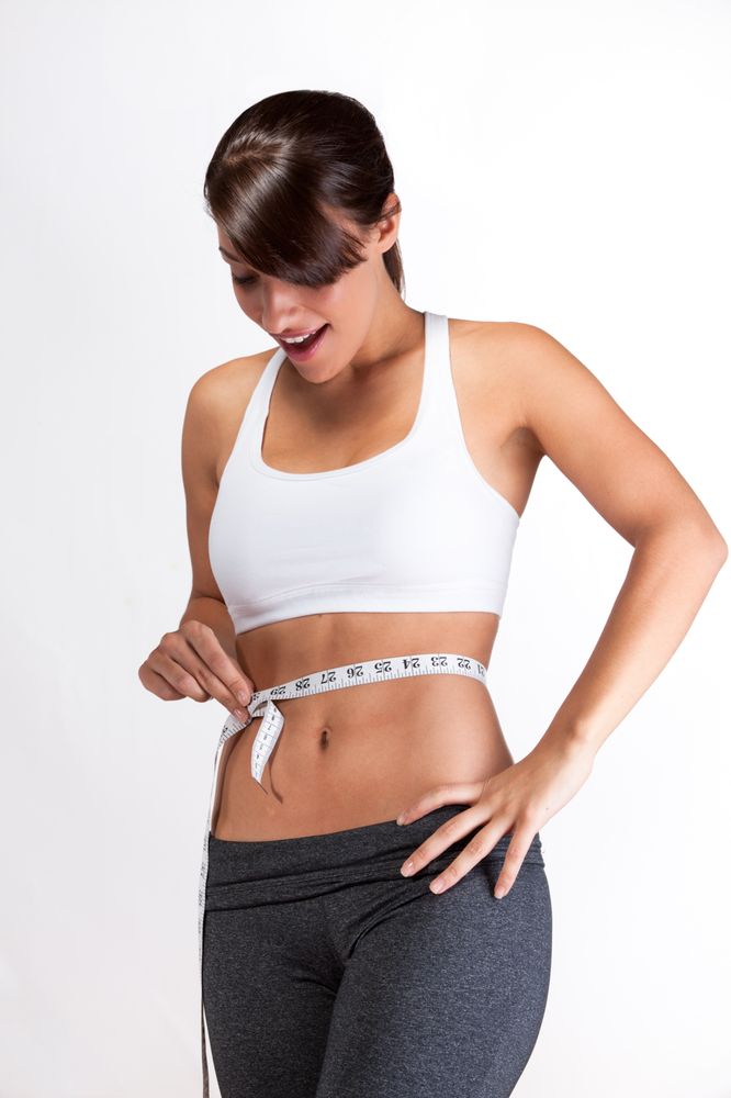 Sacred Skin and Body Logo