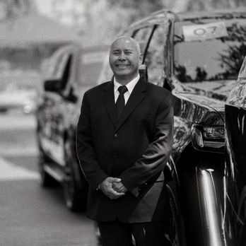 Precious Cargo Limo Services - Napa wine tour - Limos Near Me Precious Cargo Limo Services - Napa wine tour - Limos Near Me