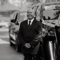 Precious Cargo Limo Services - Napa wine tour