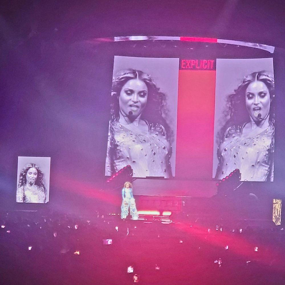 Dickies Arena - Ciara Out of this world tour 7.21.2024 - Stadiums & Arenas Near Me - Fort Worth, Texas Dickies Arena - Ciara Out of this world tour 7.21.2024 - Stadiums & Arenas Near Me - Fort Worth, Texas