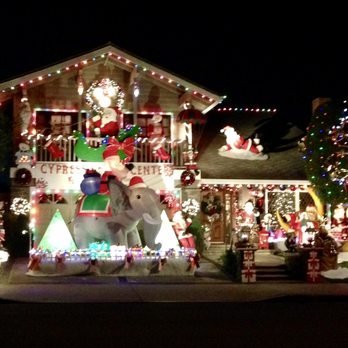 Cypress Santa Center - 2016 Cypress Santa Center - Festivals Near Me - Cypress, California Cypress Santa Center - 2016 Cypress Santa Center - Festivals Near Me - Cypress, California