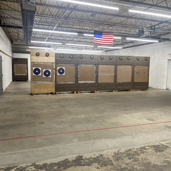 Average Joes Archery - Lanes - Archery Near Me - Coon Rapids, Minnesota Average Joes Archery - Lanes - Archery Near Me - Coon Rapids, Minnesota