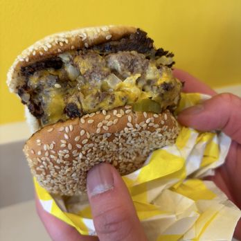 Steeze Burger - Burgers Near Me - Gaithersburg, Maryland Steeze Burger - Burgers Near Me - Gaithersburg, Maryland