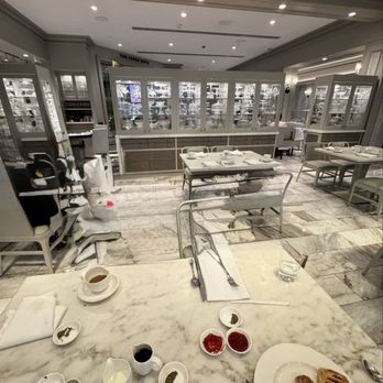 Bedford by Martha Stewart - American Near Me - Mashantucket, Connecticut