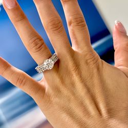 Golden Rose Jewelry