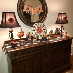 Consignments By Sally