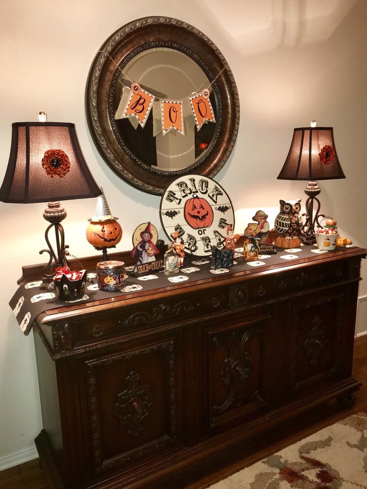 CONSIGNMENTS BY SALLY Updated September 2024 1720 W University Dr