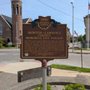Photo of Lawrence County Courthouse-Ironton